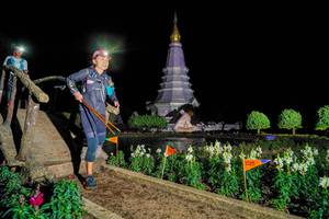 BIB: 
                            <button type="button" onclick="openModal(19243802)" class="btn btn-primary btn-sm float-right btn-popup" data-toggle="modal" data-target=".modal-high-quality">
                        <i class="fas fa-shopping-cart"></i> Add to Cart
                    </button>
                                            <button type="button" onclick="isThisMe(19243802, true)" class="btn btn-success btn-sm float-right btn-popup btn-isme hidden" data-toggle="tooltip" data-placement="bottom" title="นี่คือรูปของคุณใช่ไหม คลิกที่นี่เพื่อเอาเข้าอัลบั้ม">
                        <i class="fas fa-plus"></i> Add to album
                    </button>
                    <button type="button" onclick="isThisMe(19243802, false)" class="btn btn-warning btn-sm float-right btn-popup btn-isnotme hidden">
                        <i class="fas fa-ban"></i> Remove from album
                    </button>